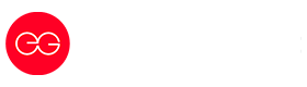 Eurografic Logo